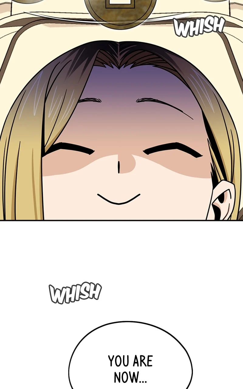 Page 3 of Chapter 74