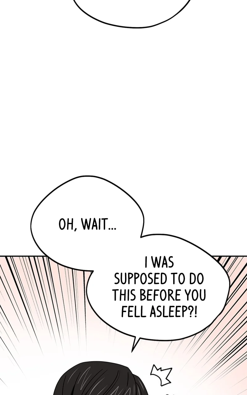 Page 4 of Chapter 74