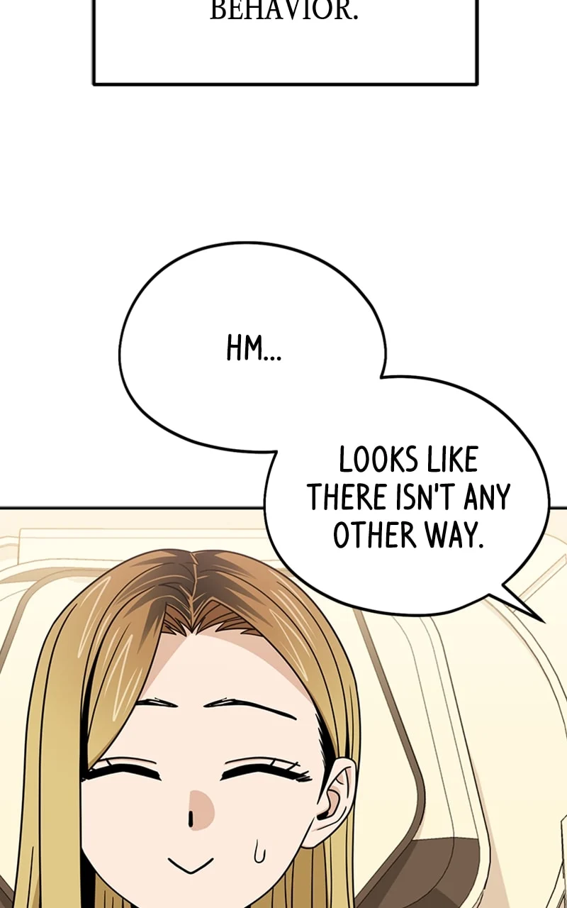 Page 9 of Chapter 74