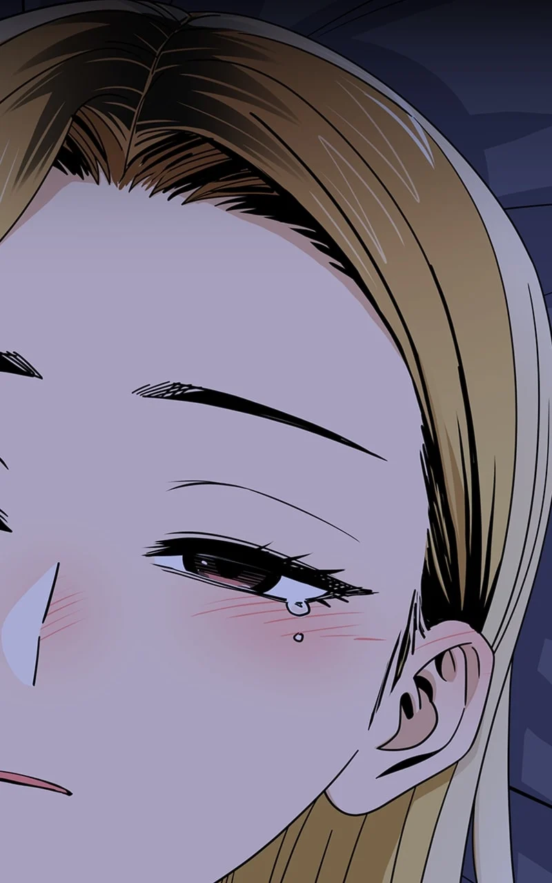Page 100 of Chapter 74