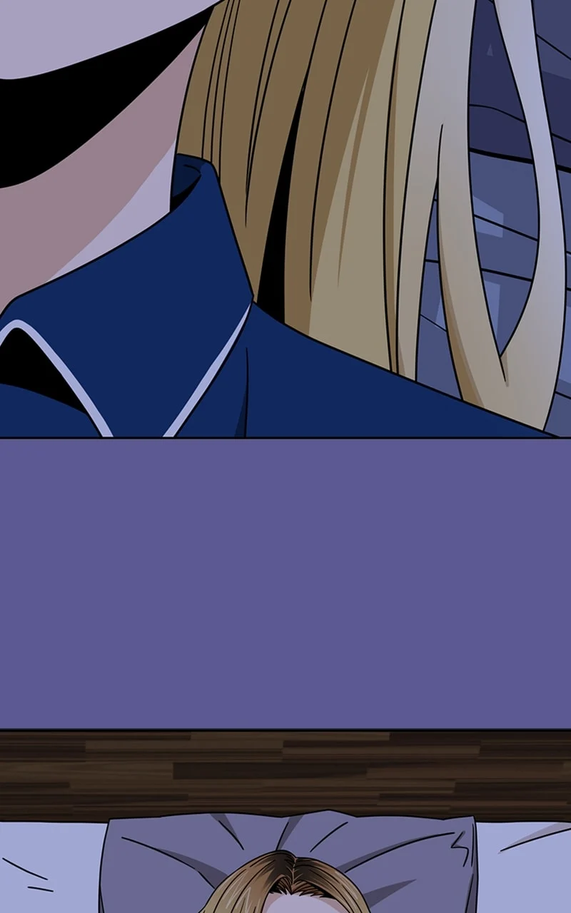 Page 101 of Chapter 74