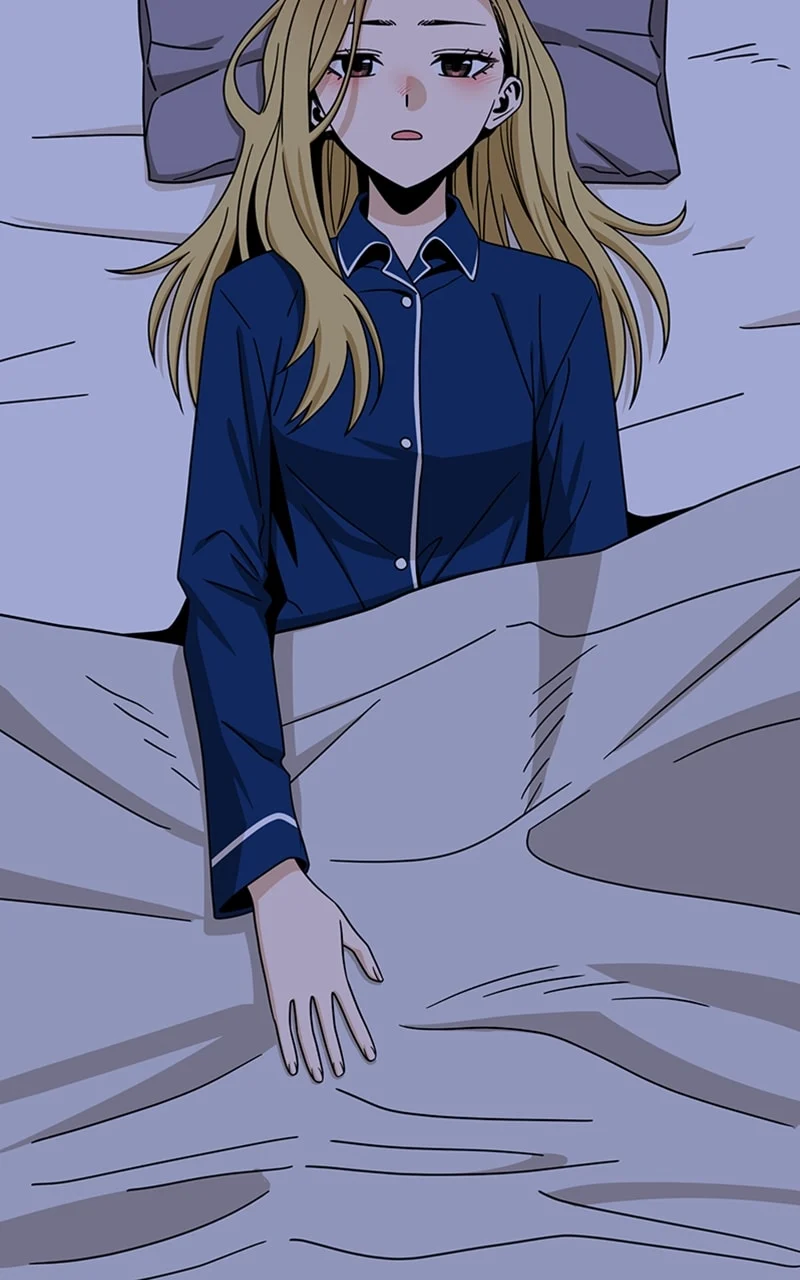 Page 102 of Chapter 74