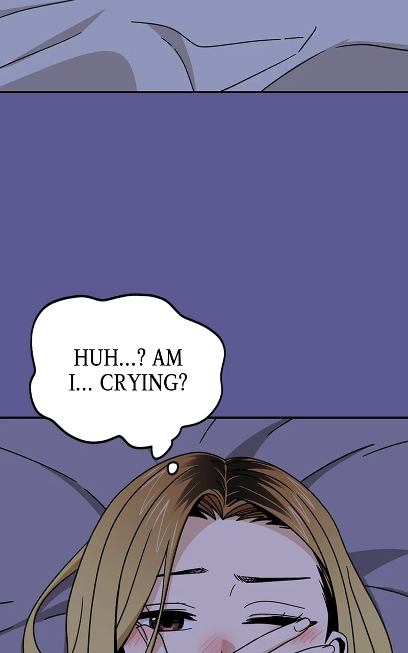 Page 103 of Chapter 74