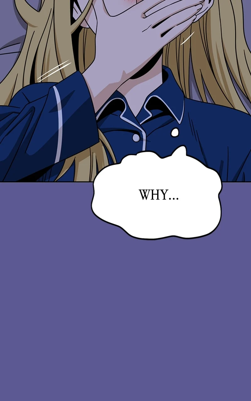 Page 104 of Chapter 74
