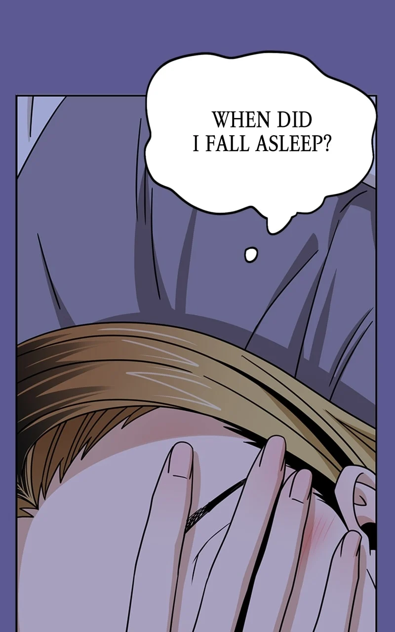 Page 105 of Chapter 74