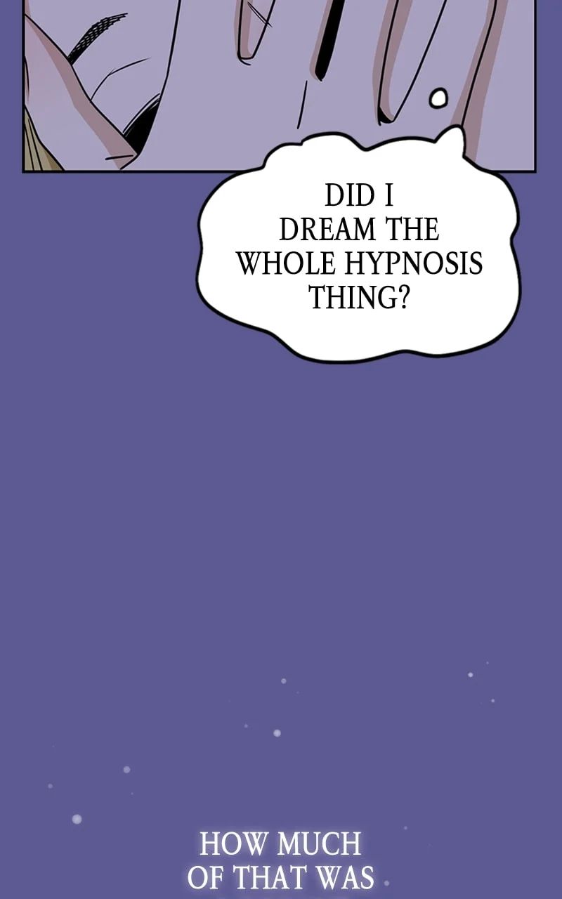 Page 106 of Chapter 74