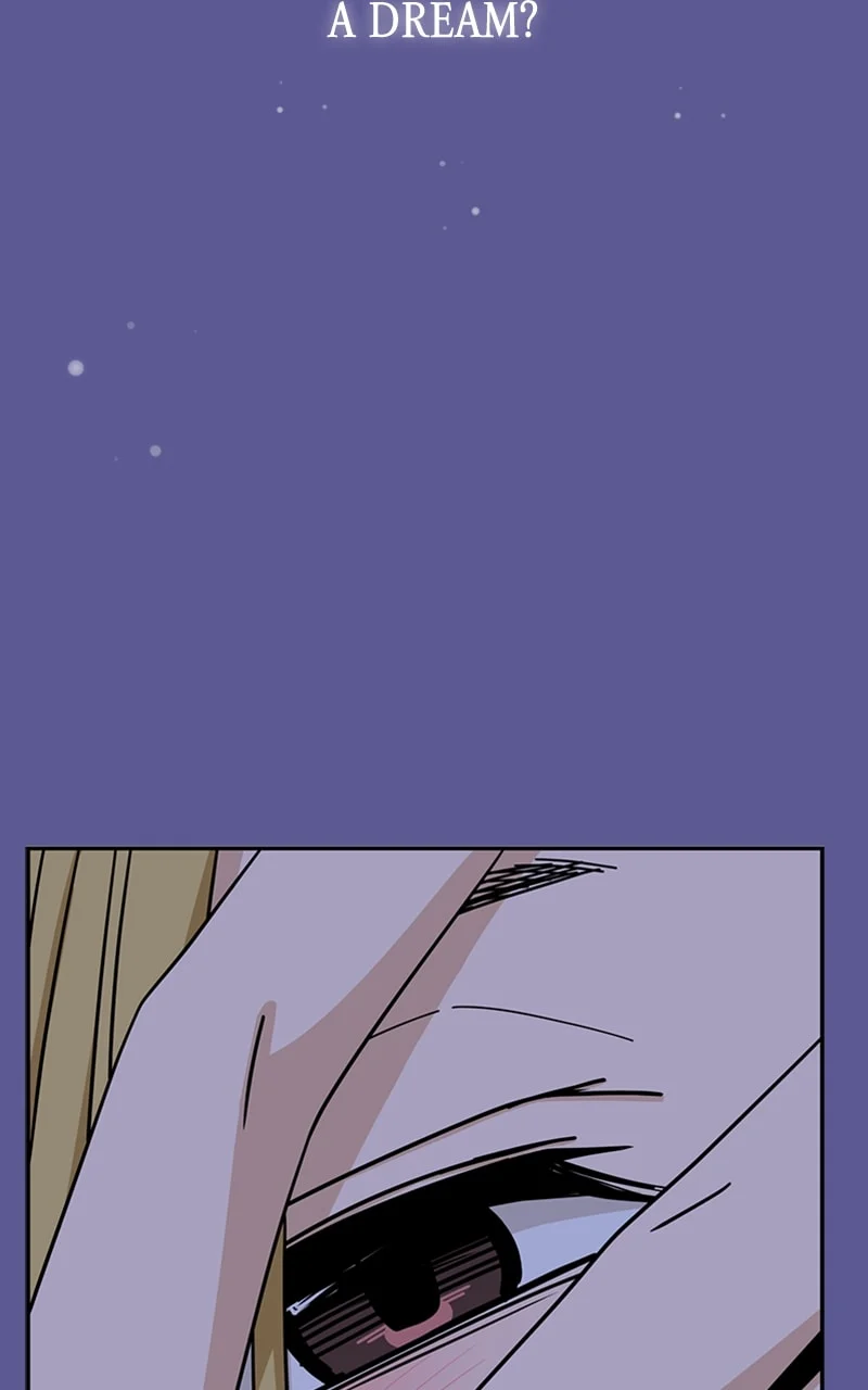 Page 107 of Chapter 74