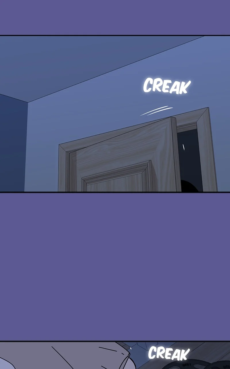 Page 109 of Chapter 74