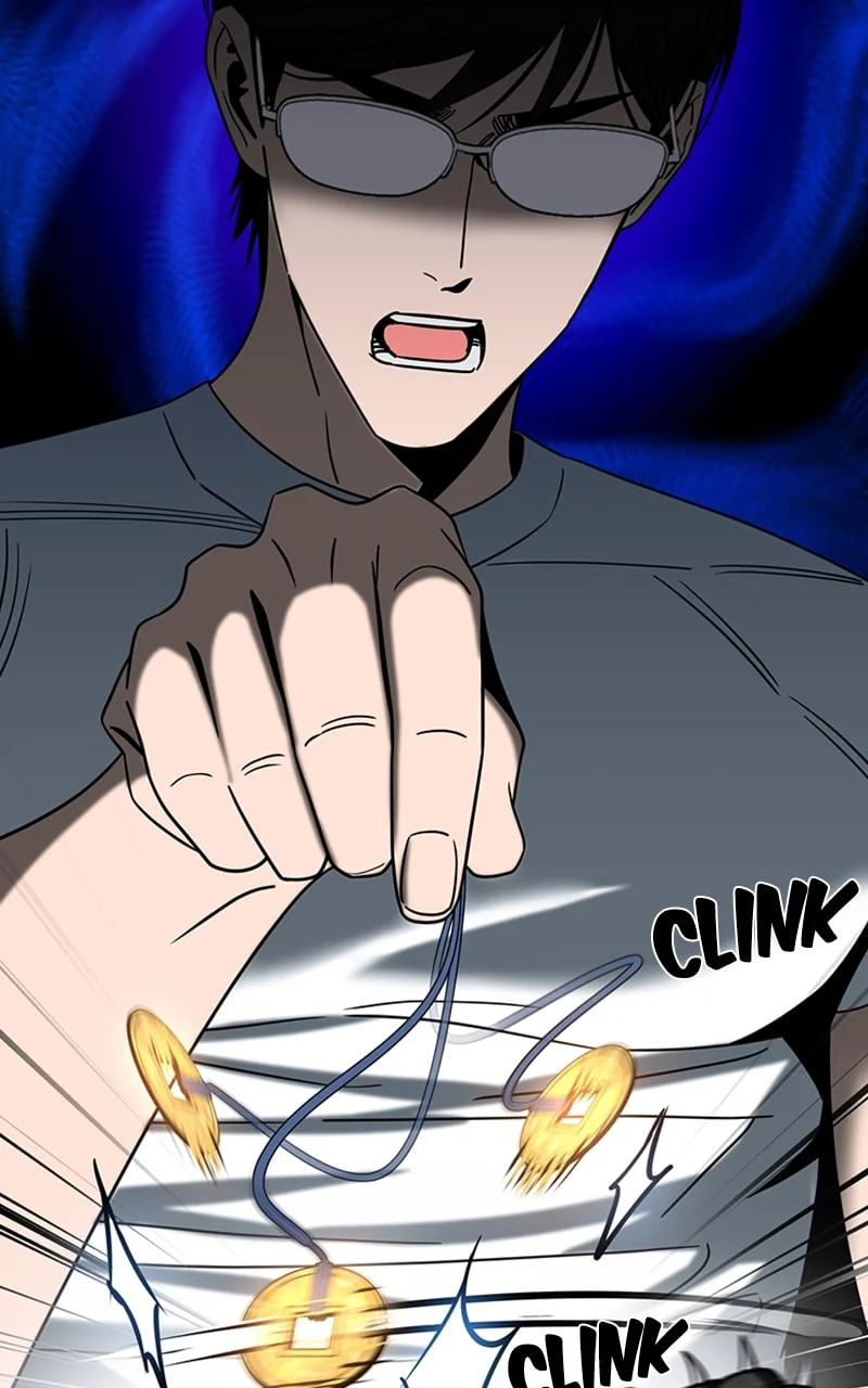 Page 11 of Chapter 74
