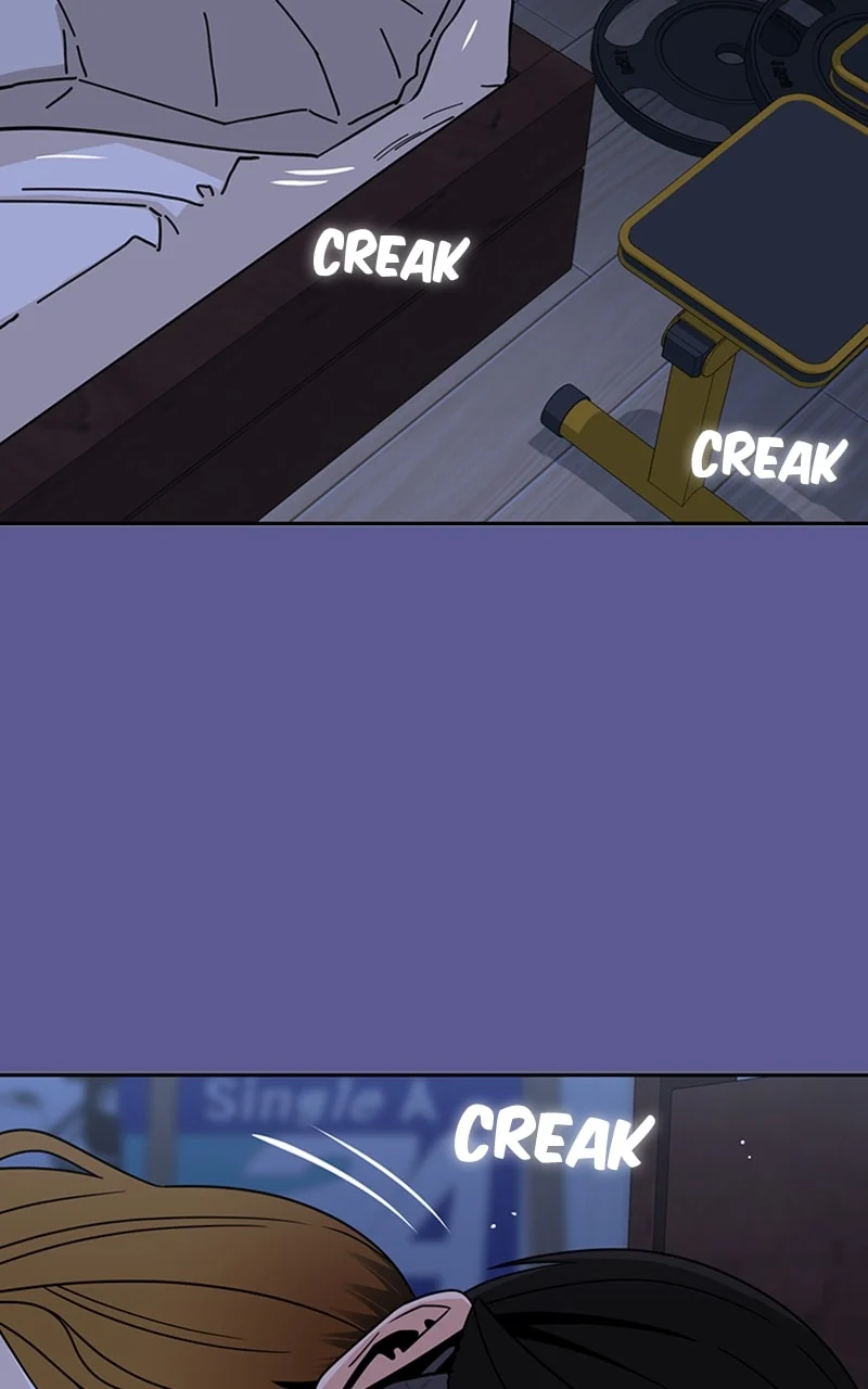 Page 110 of Chapter 74