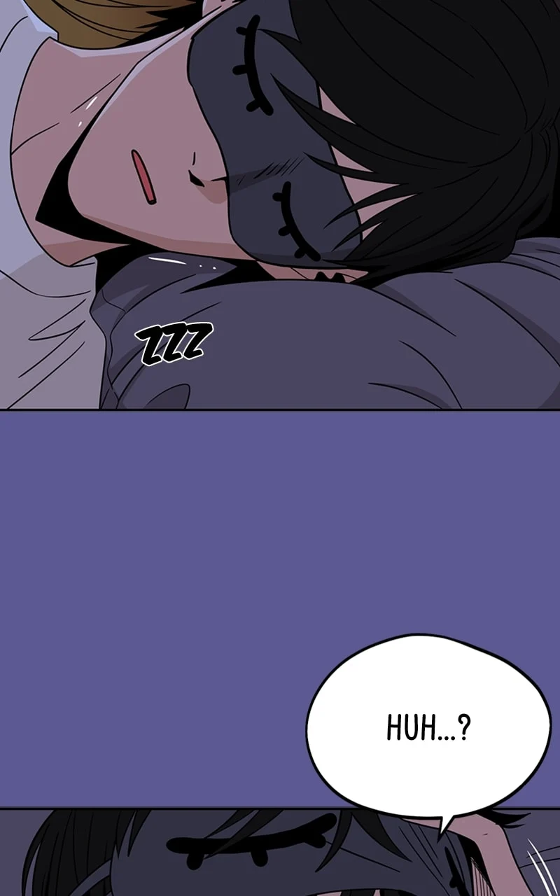 Page 111 of Chapter 74