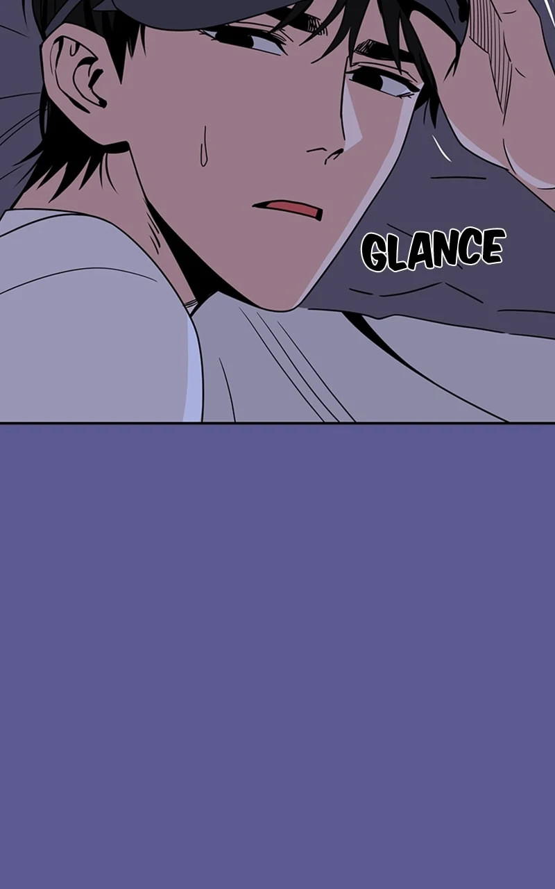 Page 112 of Chapter 74