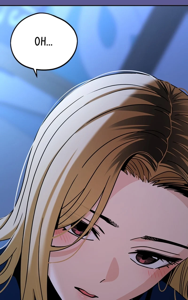 Page 113 of Chapter 74
