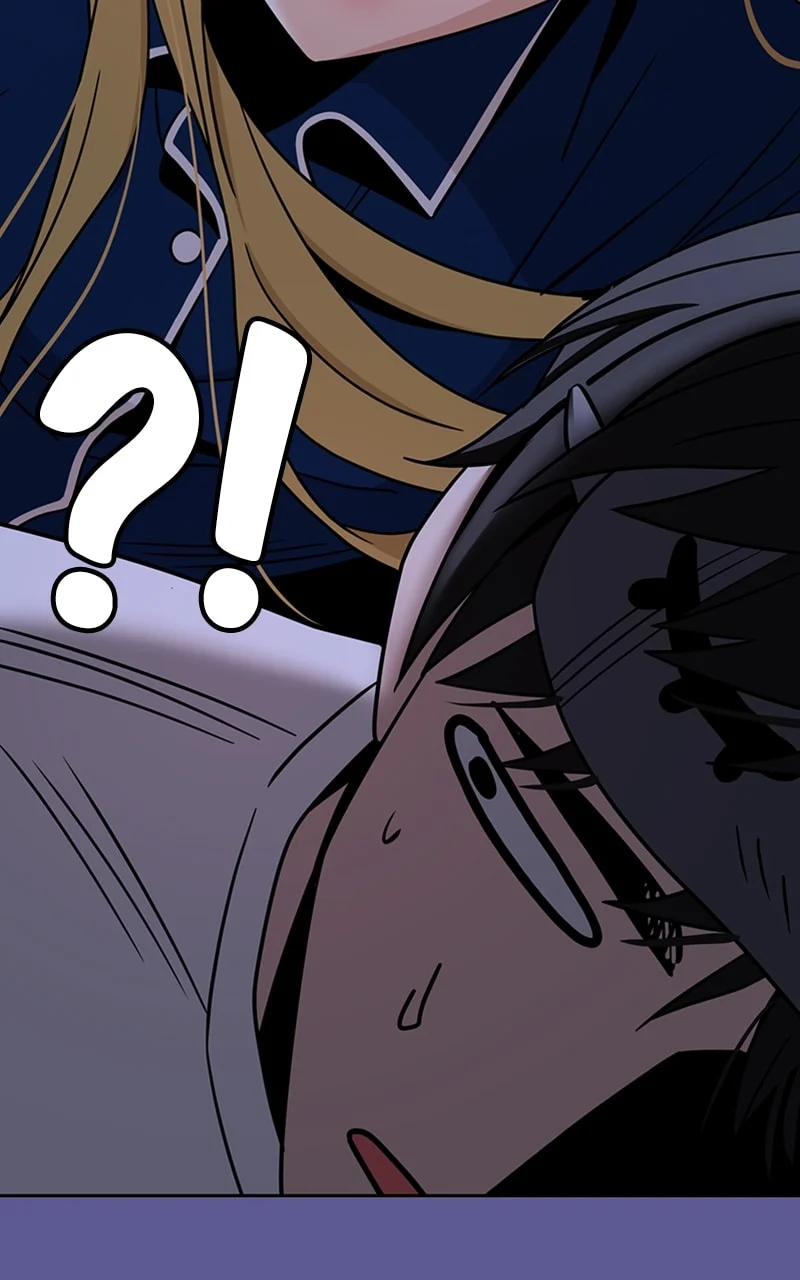 Page 114 of Chapter 74