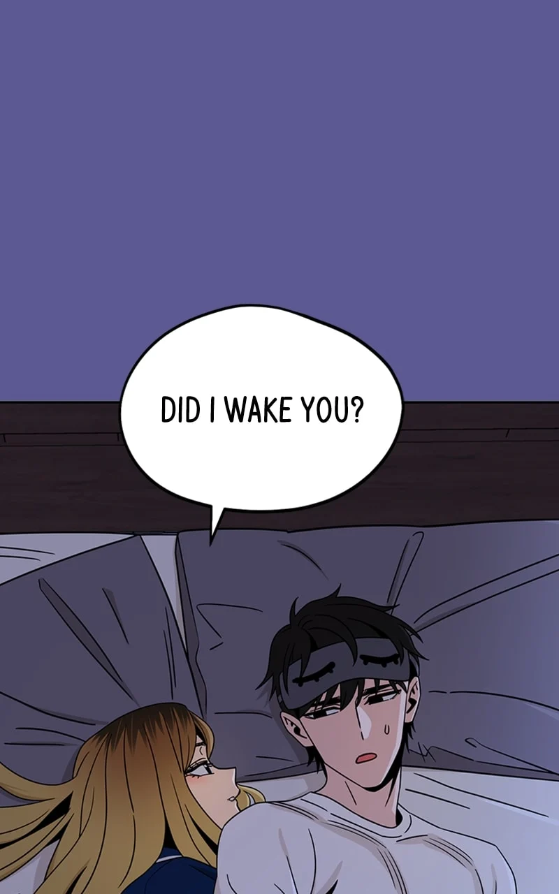 Page 115 of Chapter 74