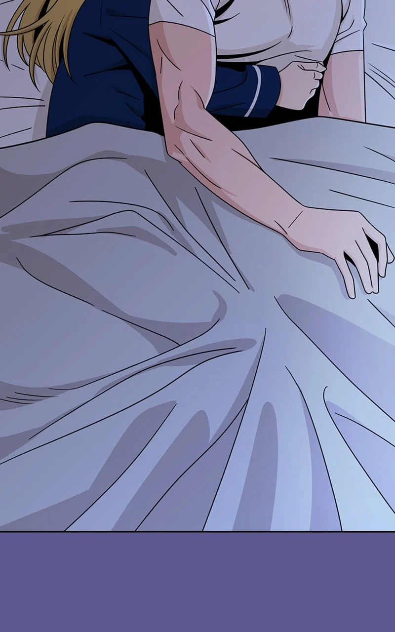 Page 116 of Chapter 74
