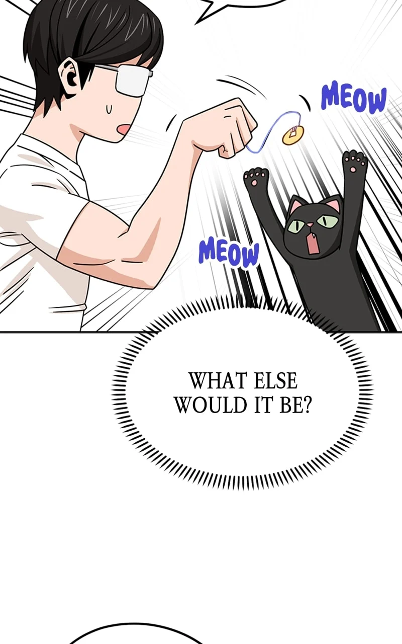Page 13 of Chapter 74