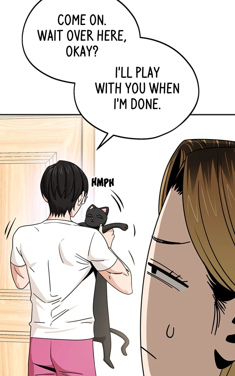Page 14 of Chapter 74