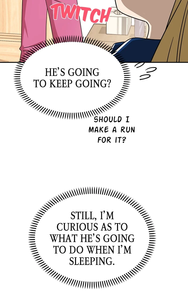 Page 15 of Chapter 74