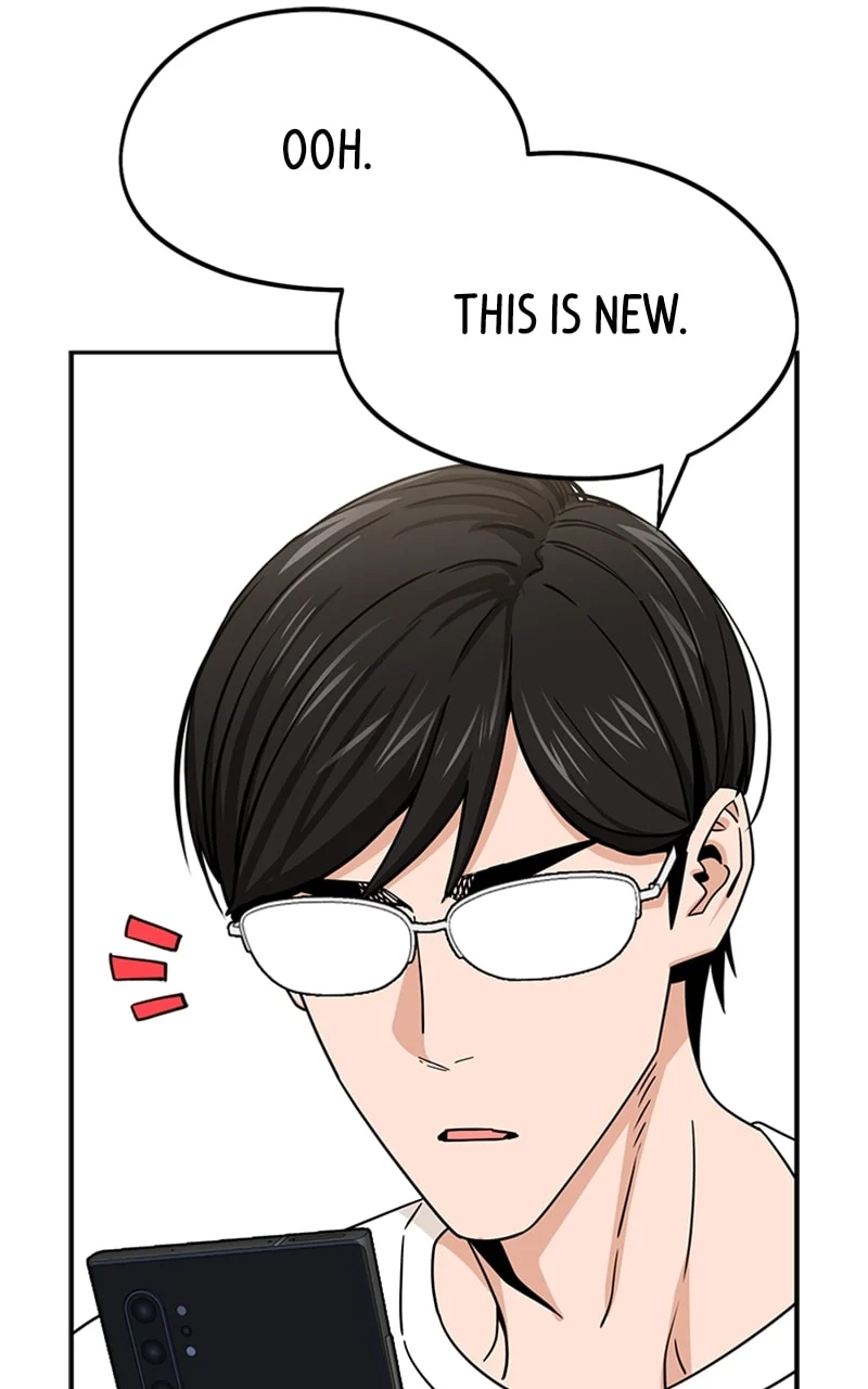 Page 16 of Chapter 74