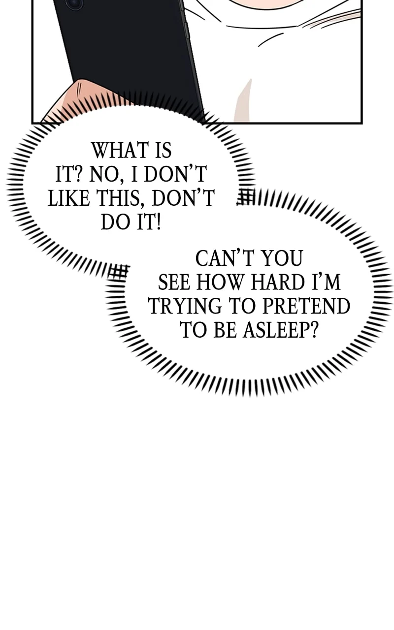 Page 17 of Chapter 74