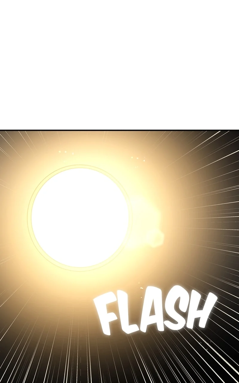 Page 18 of Chapter 74