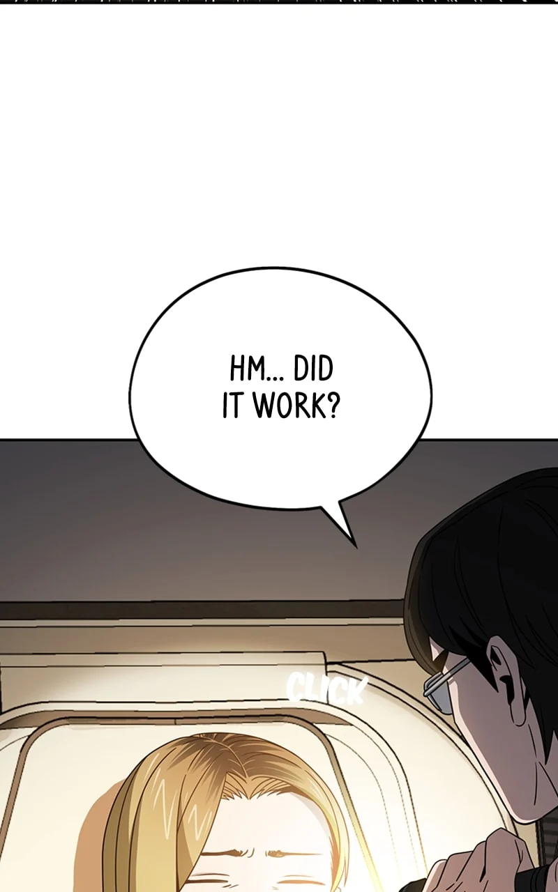 Page 19 of Chapter 74