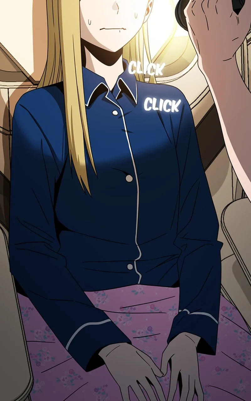 Page 20 of Chapter 74