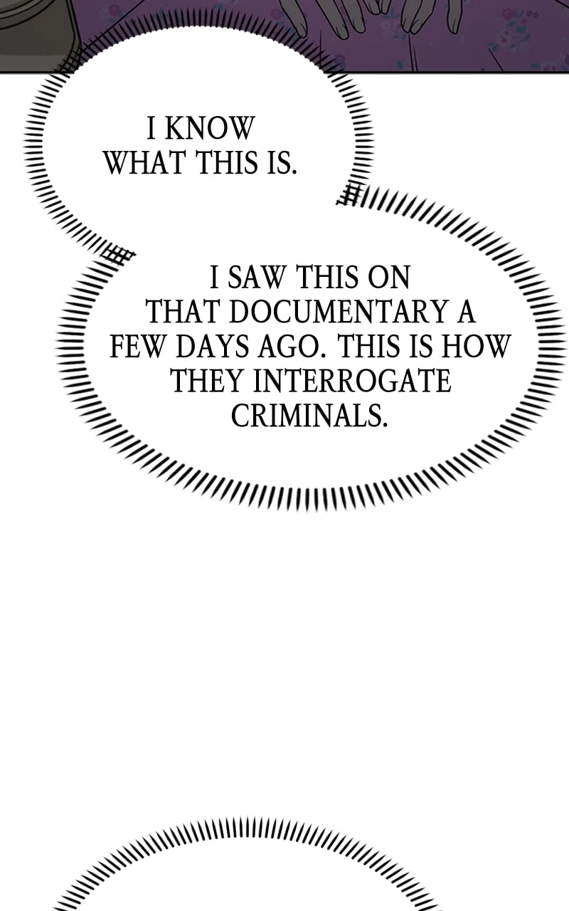 Page 21 of Chapter 74