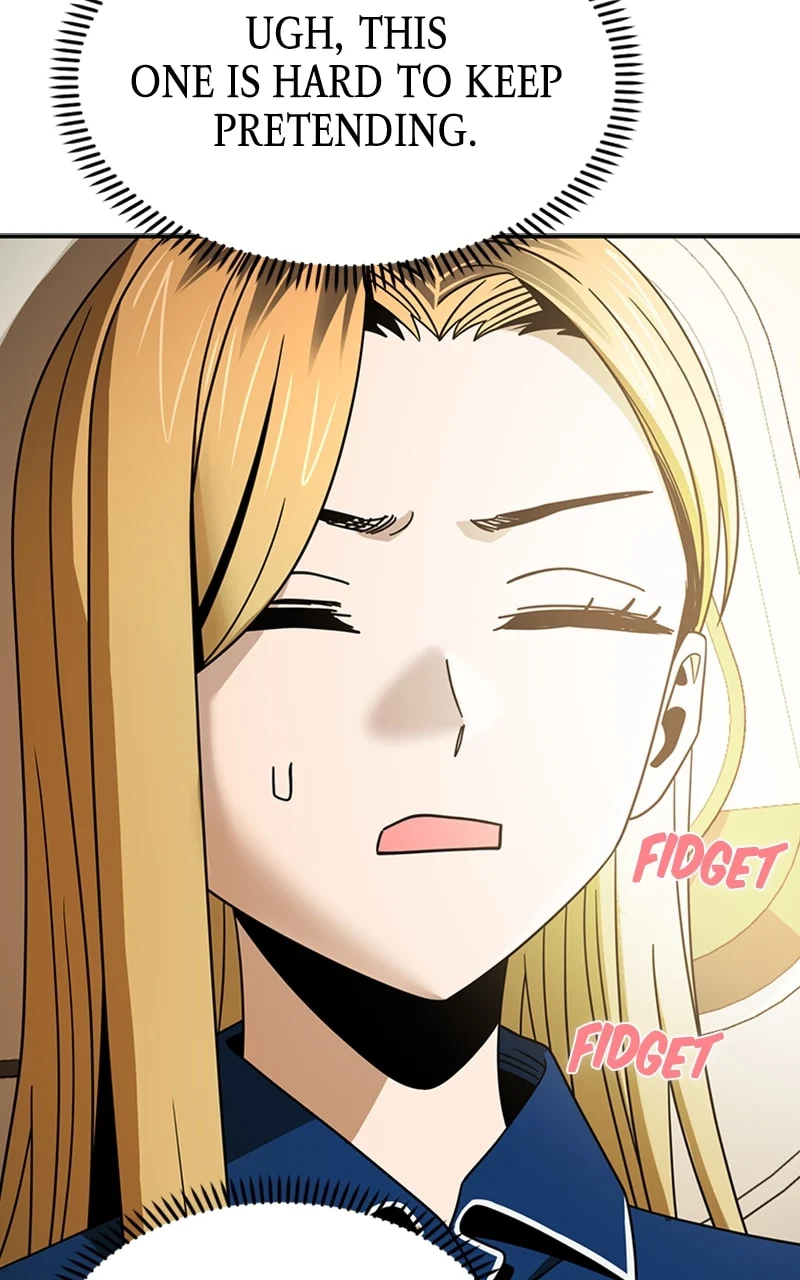 Page 22 of Chapter 74