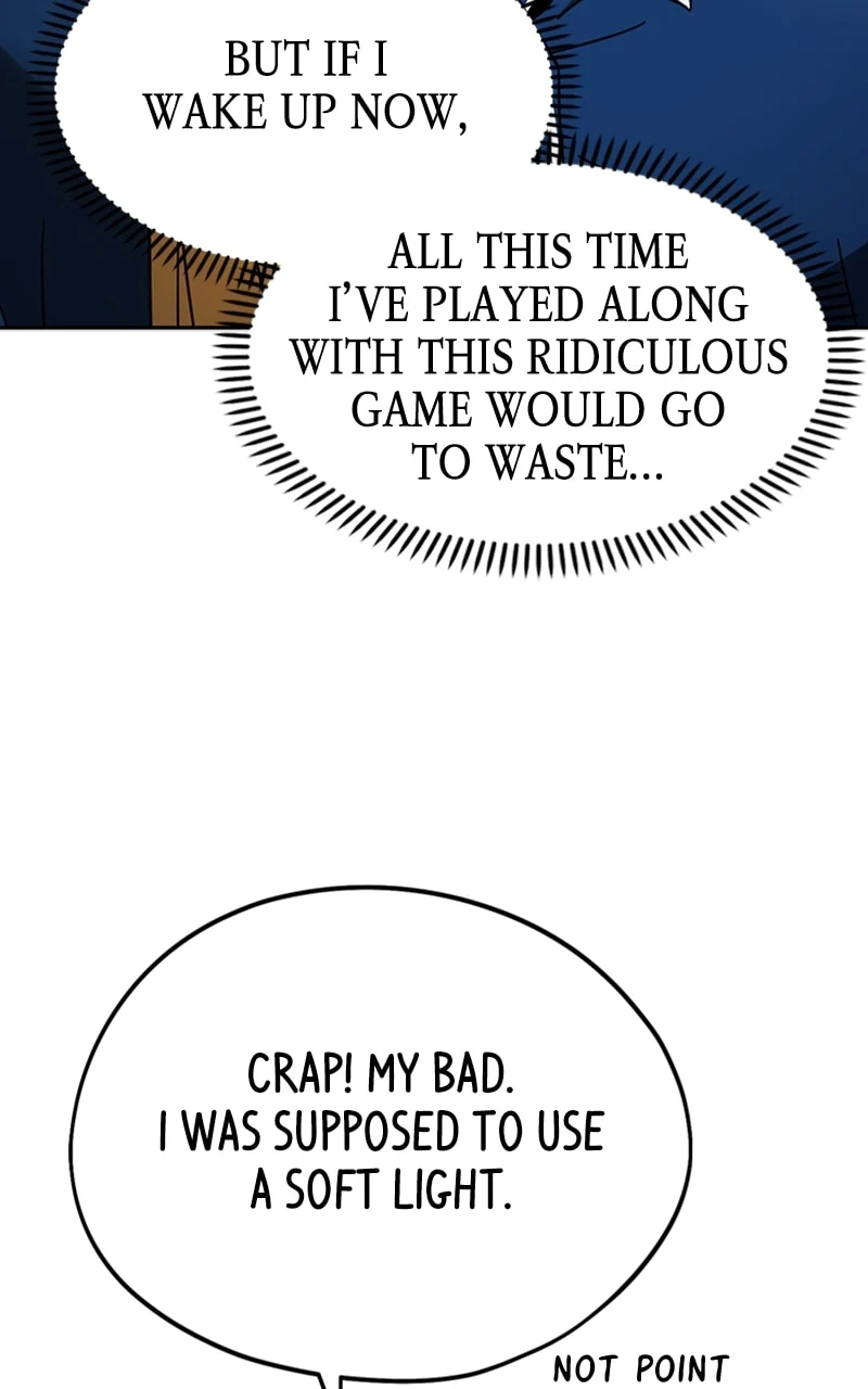 Page 23 of Chapter 74