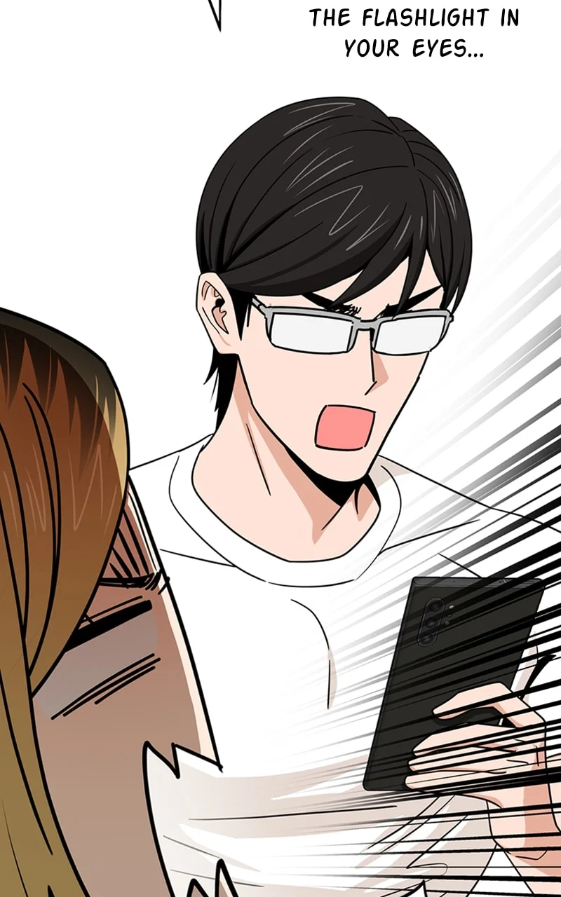 Page 24 of Chapter 74