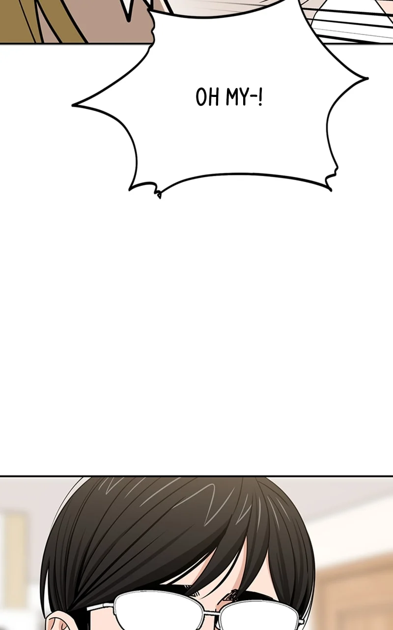 Page 25 of Chapter 74
