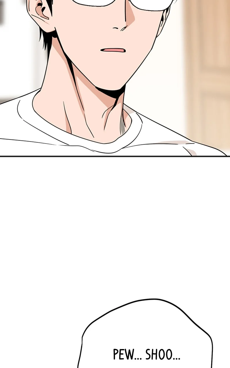 Page 26 of Chapter 74