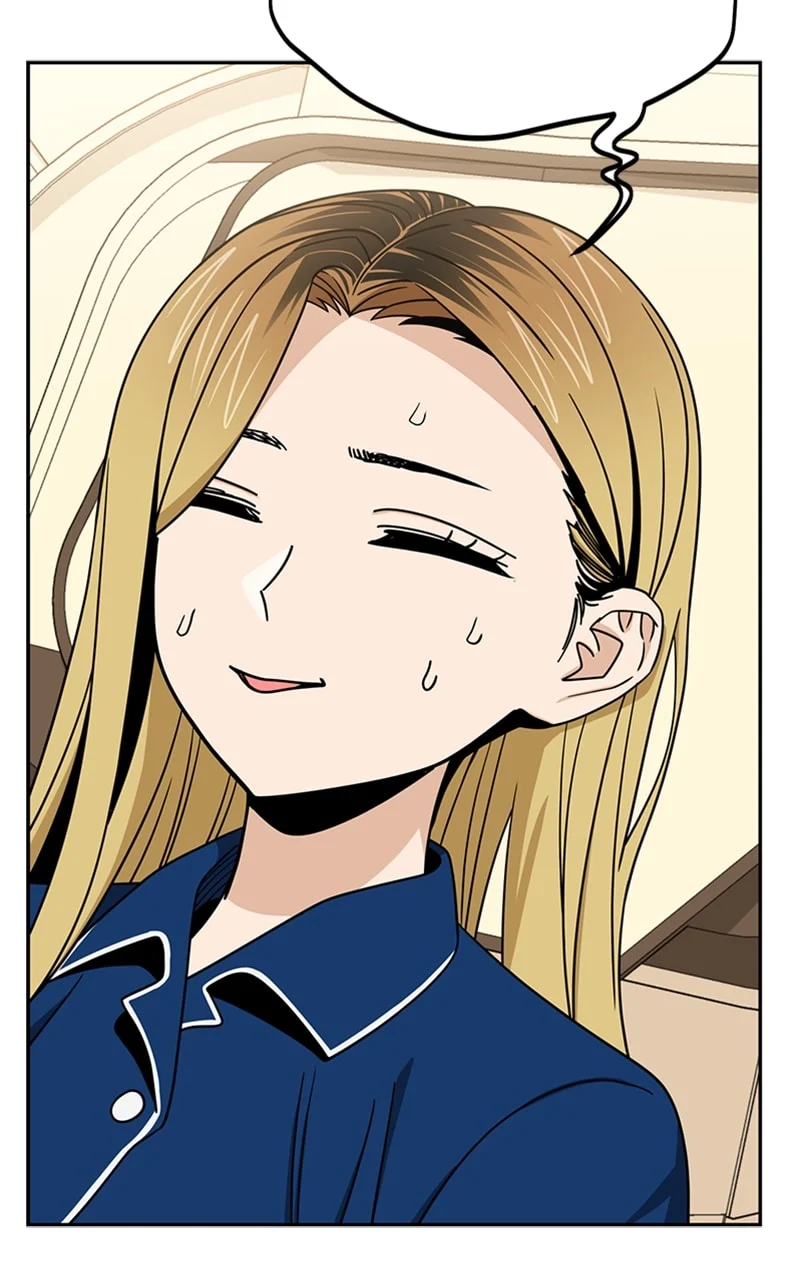 Page 27 of Chapter 74