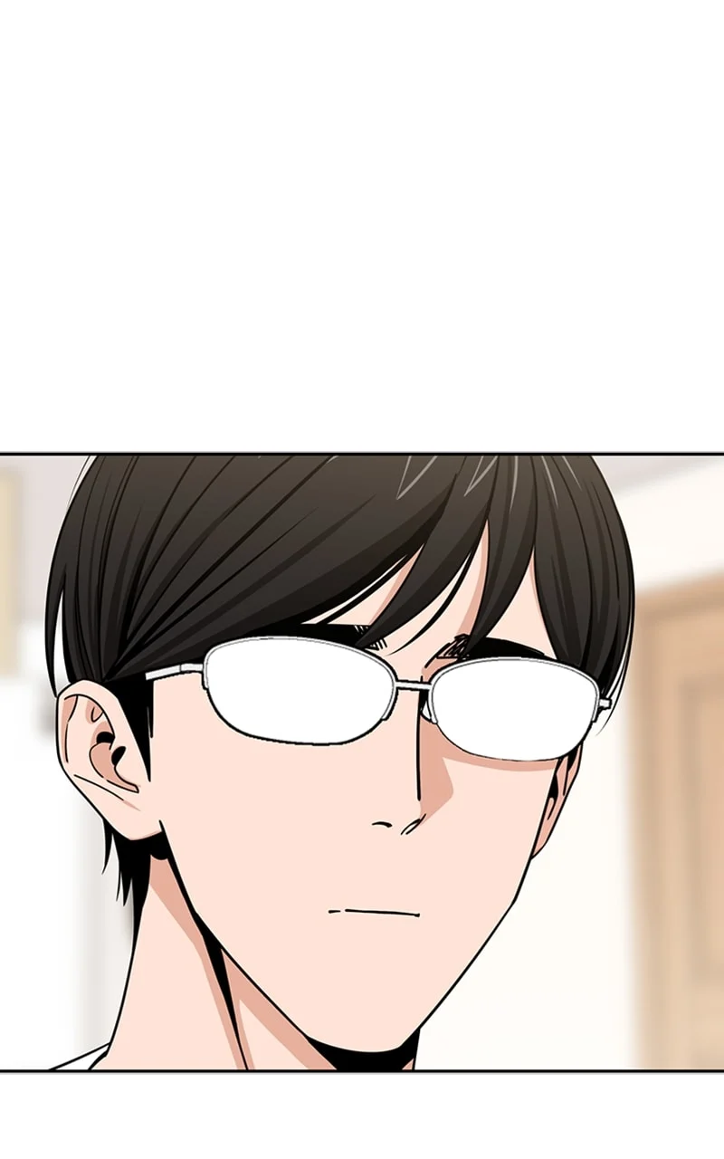 Page 28 of Chapter 74