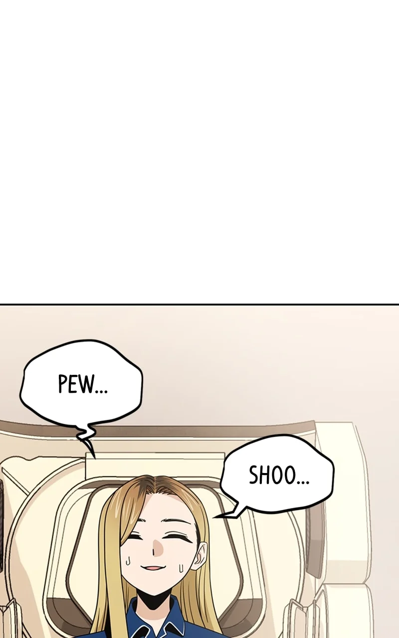 Page 29 of Chapter 74