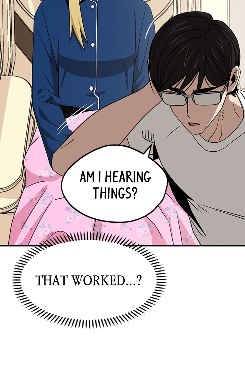 Page 30 of Chapter 74