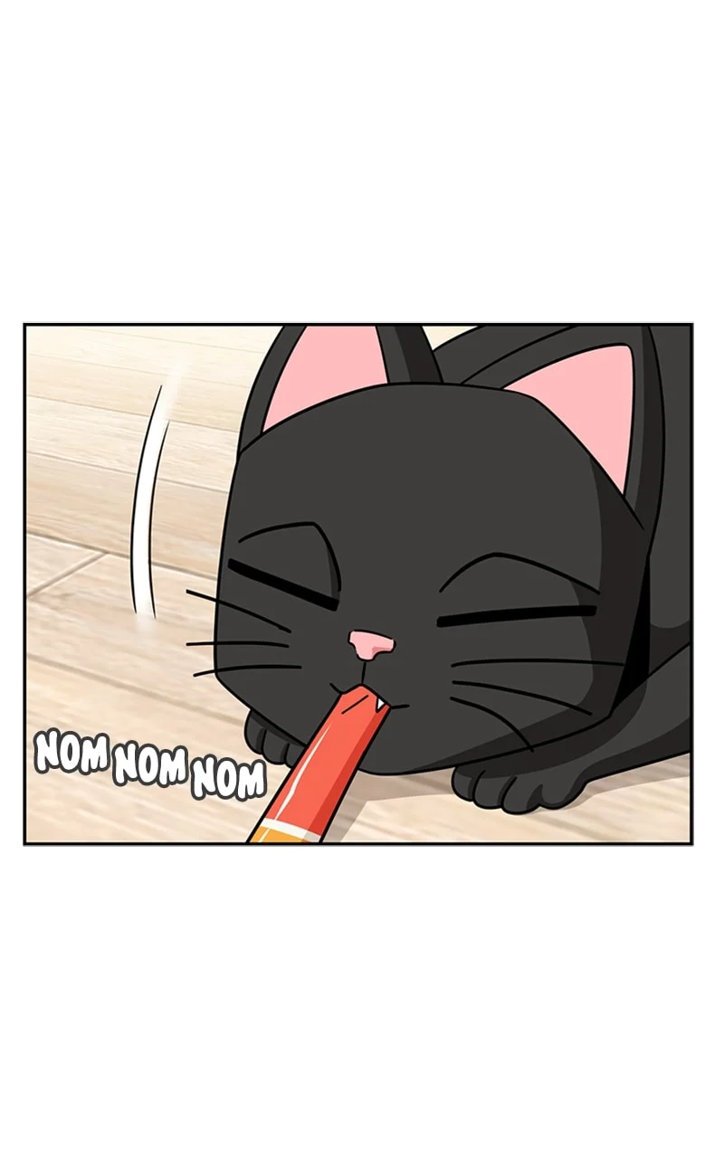 Page 31 of Chapter 74