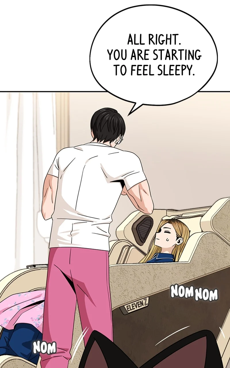 Page 32 of Chapter 74