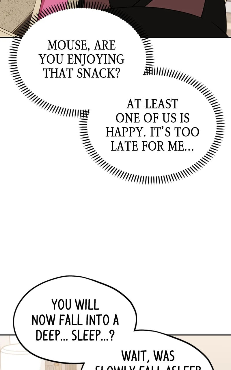 Page 33 of Chapter 74
