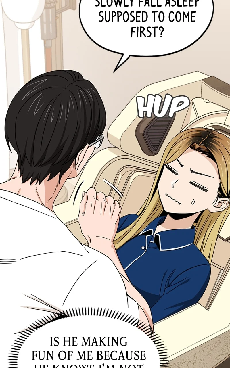 Page 34 of Chapter 74
