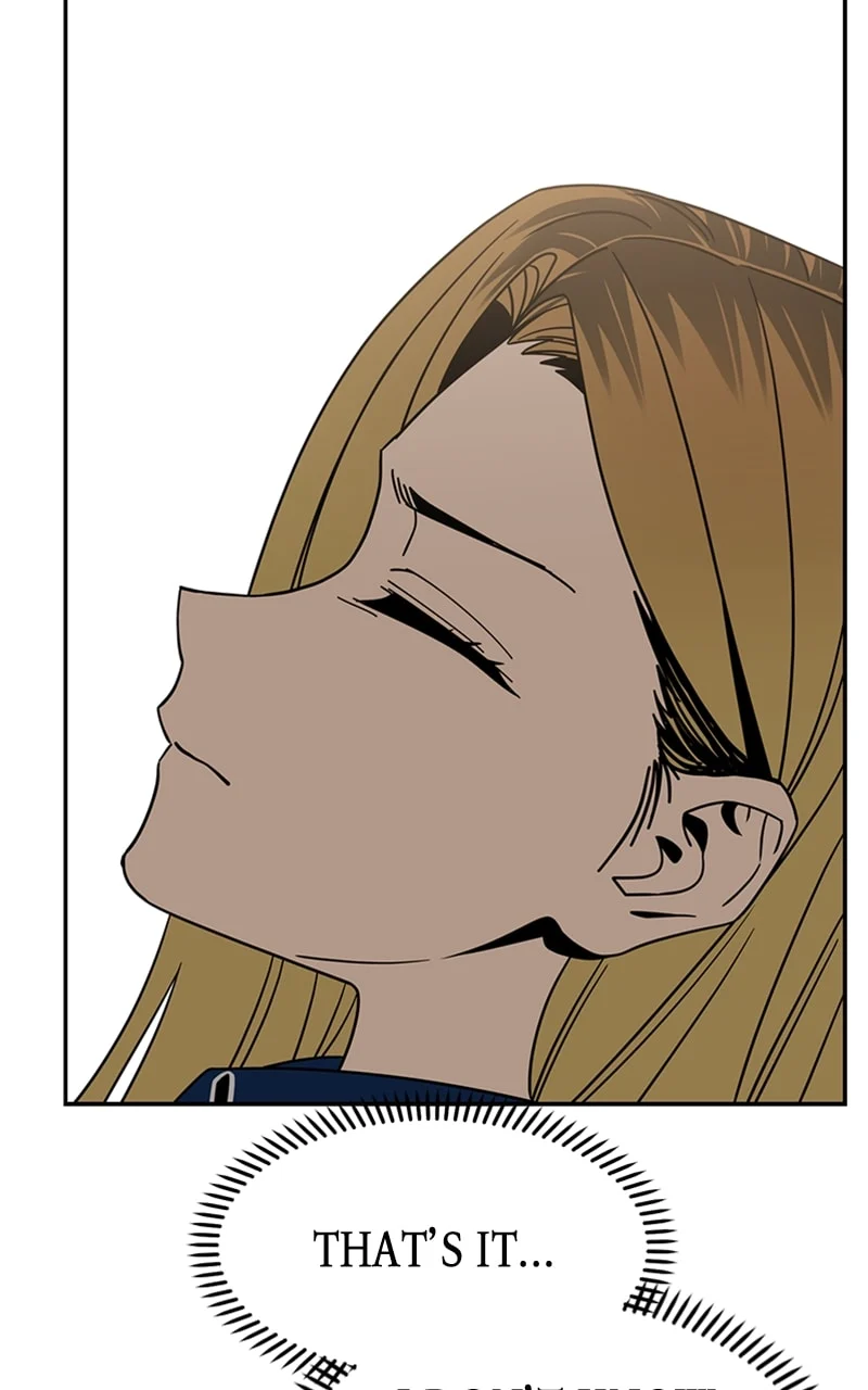 Page 36 of Chapter 74