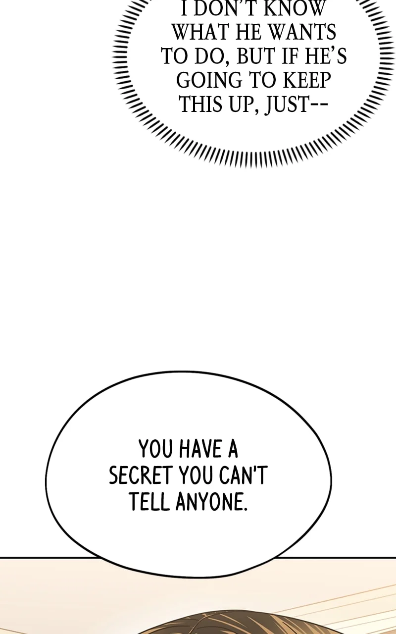 Page 37 of Chapter 74