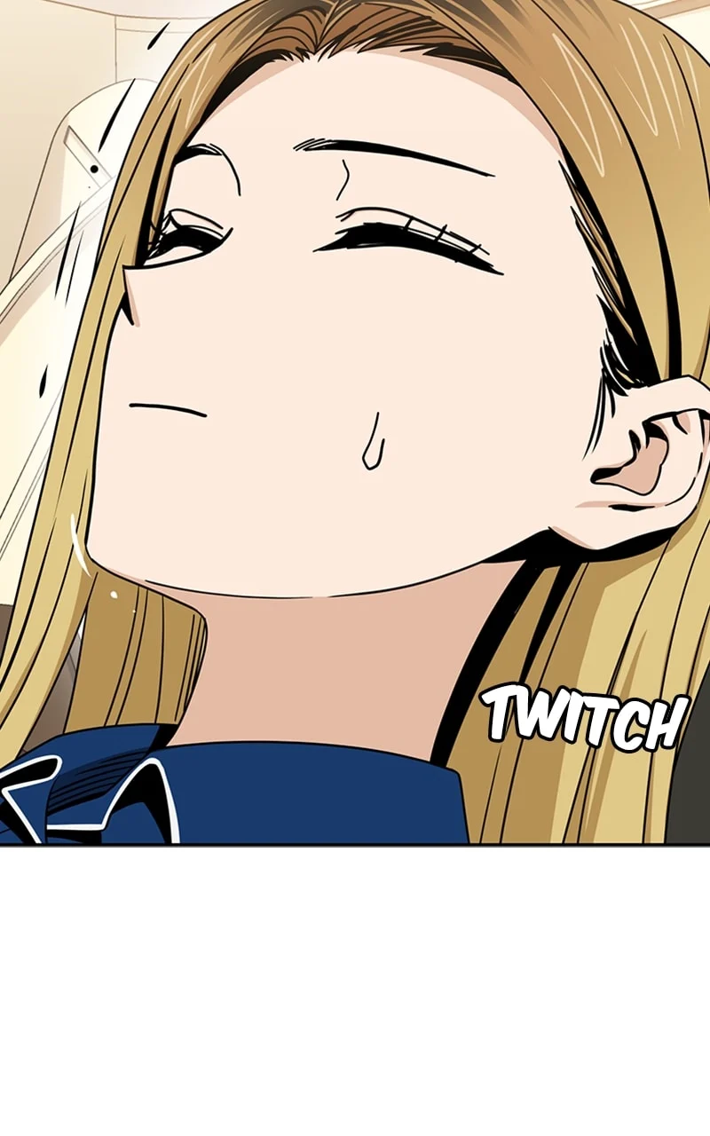 Page 38 of Chapter 74