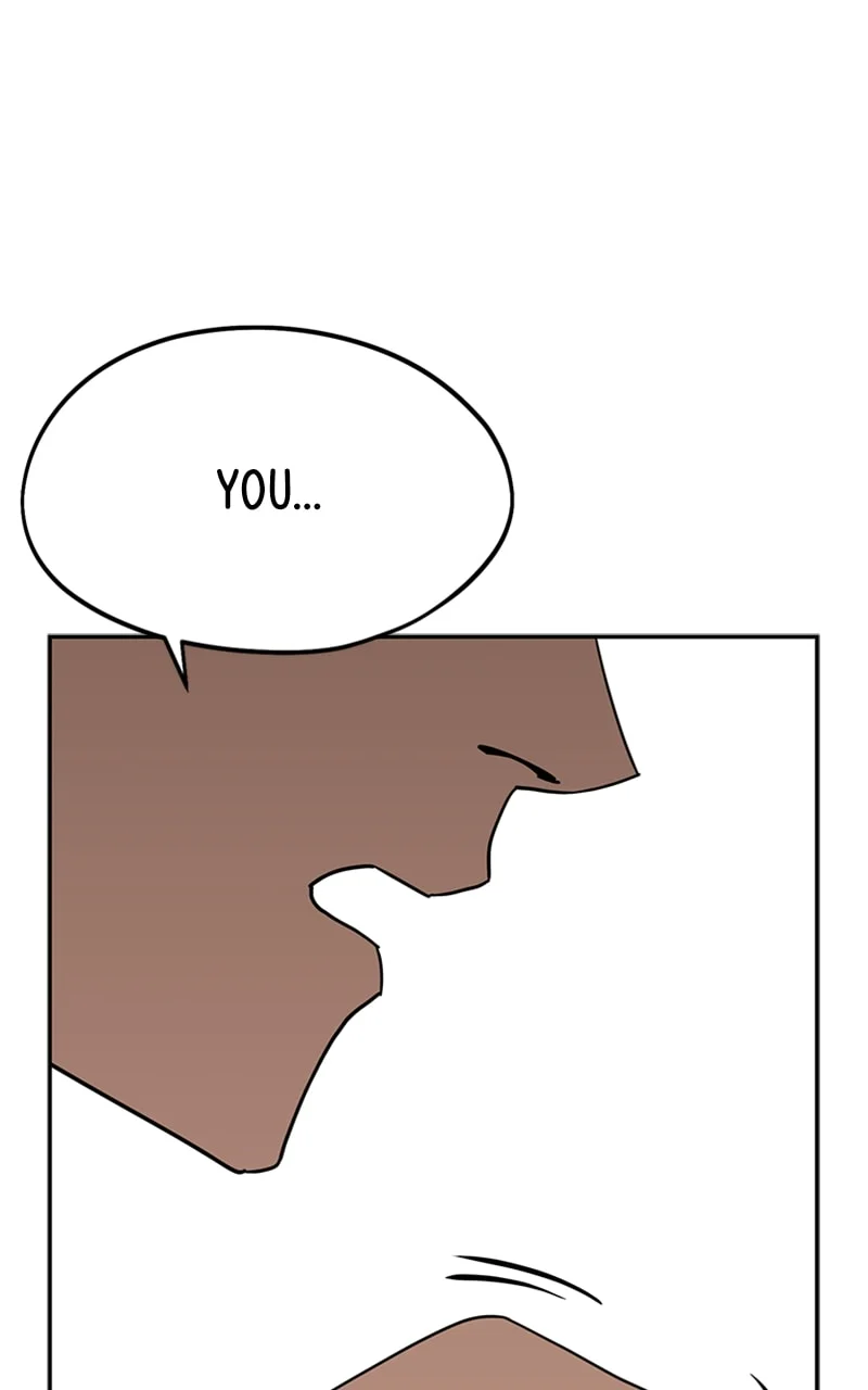 Page 39 of Chapter 74