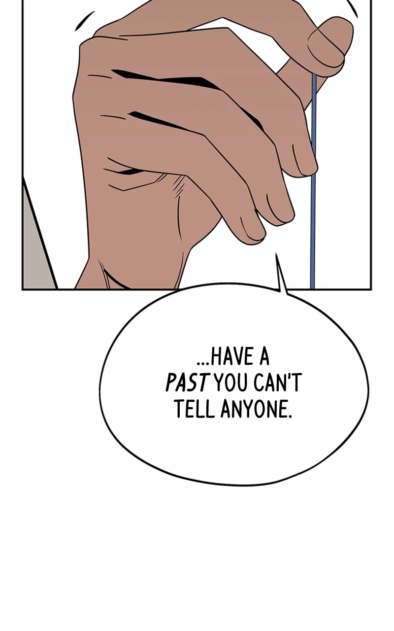Page 40 of Chapter 74