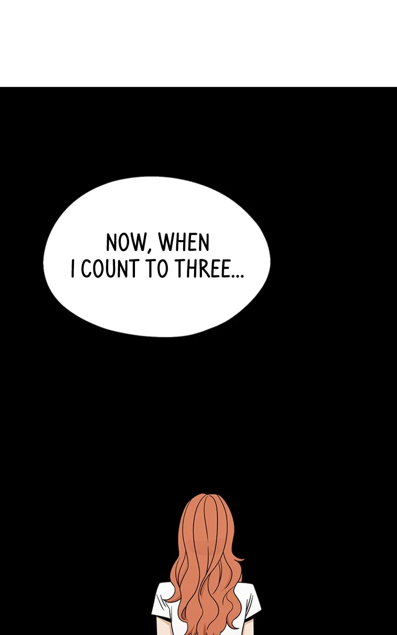 Page 41 of Chapter 74