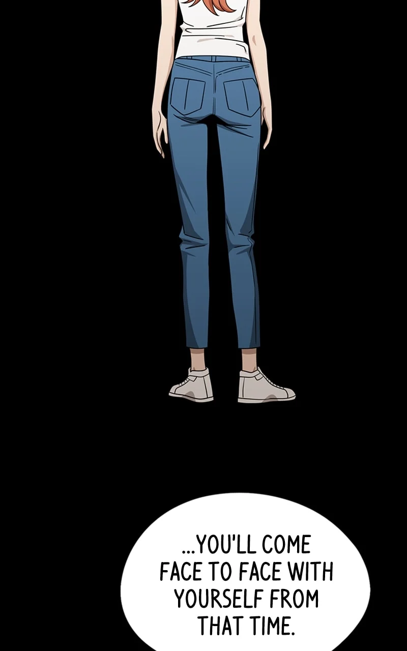 Page 42 of Chapter 74