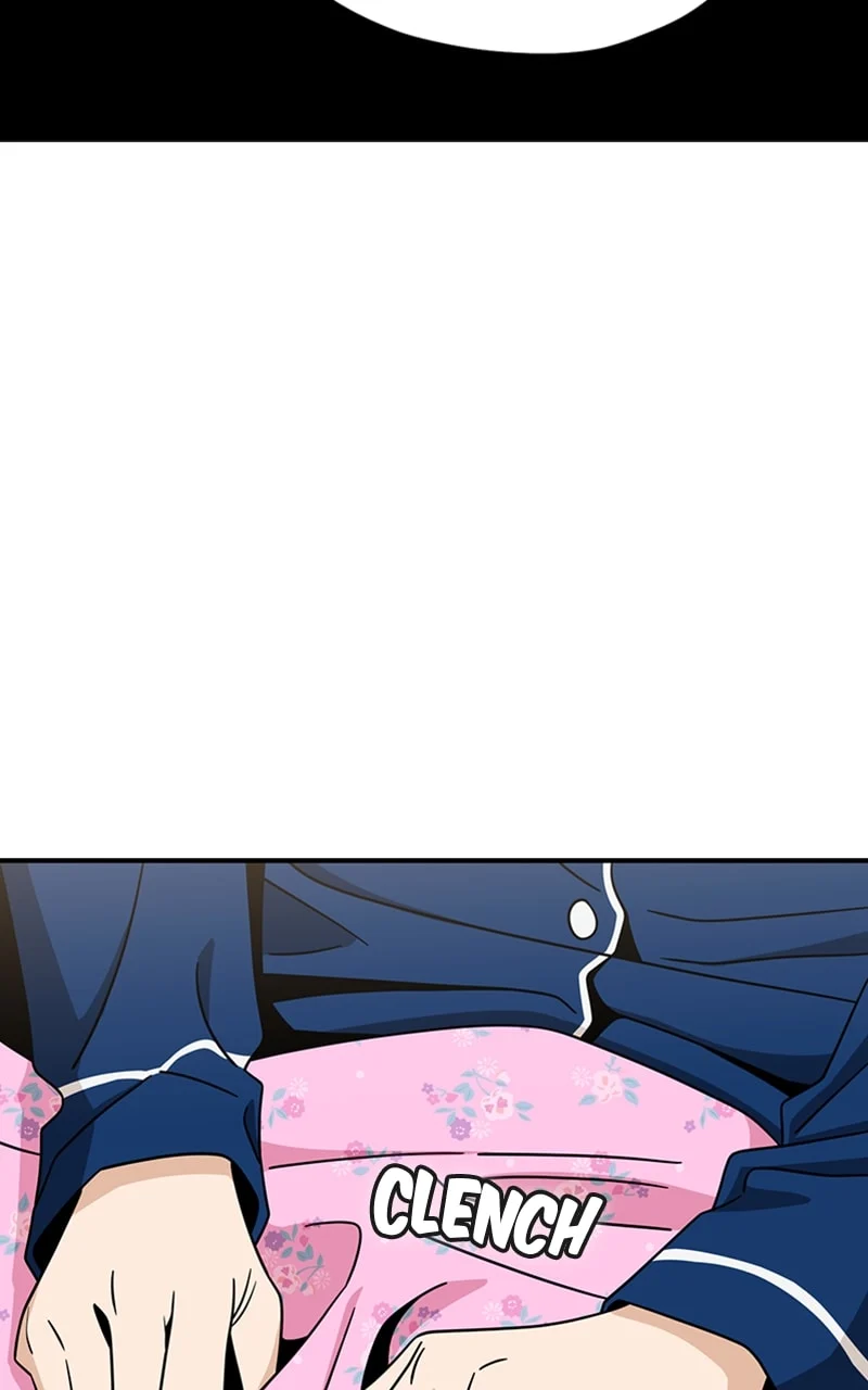 Page 43 of Chapter 74